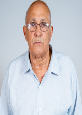 Foto oficial de Sapé