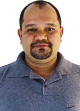 Foto oficial de Enfermeiro Fernando