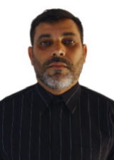 Foto oficial de Helio Braga