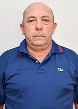 Foto oficial de Clero do Restaurante