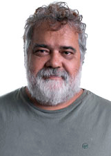 Foto oficial de Cícero