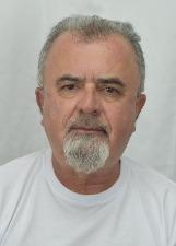 Foto oficial de Dr Luiz