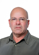 Foto oficial de Zalo
