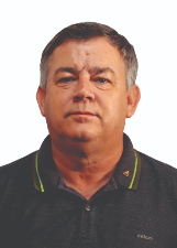 Foto oficial de Rosimar Machado