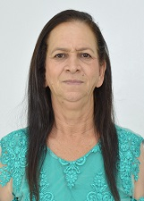 Foto oficial de Preta de Natan
