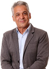 Foto oficial de Jose Valter da Farmácia