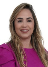 Foto oficial de Claudia de Som