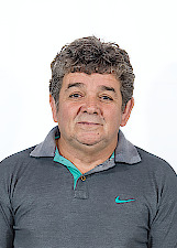 Foto oficial de Turim