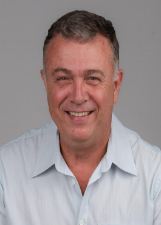 Foto oficial de Pierry