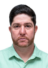 Foto oficial de Boareto