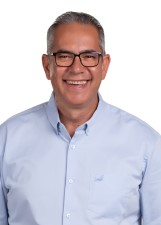 Foto oficial de Juliano