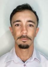 Foto oficial de Renatim Campos