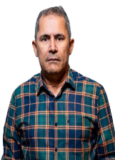 Foto oficial de Dede