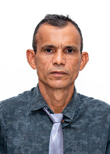 Foto oficial de Nivaldinho Campos