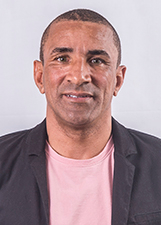 Foto oficial de Heli Piu