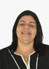 Foto oficial de Eliza do Ze Tatão