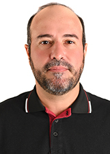 Foto oficial de Vigorito Lamas
