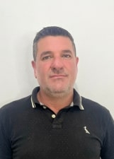 Foto oficial de Mauro Bracinho