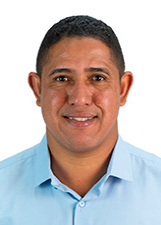 Foto oficial de Mirim da Farmacia