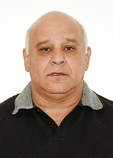 Foto oficial de Barrinha Enfermeiro