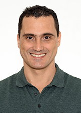 Foto oficial de Professor Matheus Donato