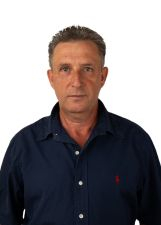 Foto oficial de Divino Chapinha