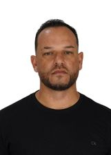 Foto oficial de Carlos Henrique