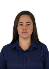 Foto oficial de Jordana Madeira