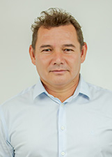 Foto oficial de Henrique da Farmácia