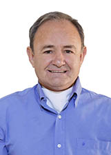 Foto oficial de Gumercindo Pereira