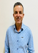 Foto oficial de Som do Morembá