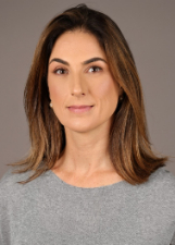 Foto oficial de Fernanda Pereira Altoé