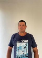 Foto oficial de Dicão Eletrecista