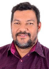 Foto oficial de Lé Pedreiro