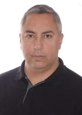 Foto oficial de Erivelto Angelo da Rádio