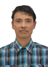 Foto oficial de Delfonso