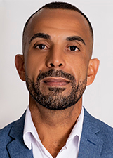 Foto oficial de Fernando de Ariston