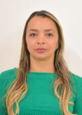 Foto oficial de Ana Maria