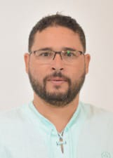 Foto oficial de Mecim de Zé de Nica