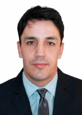 Foto oficial de Guido Junior Guidinho