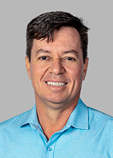 Foto oficial de Gabrielzinho