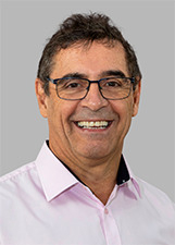 Foto oficial de Fabio Vinagre