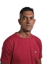 Foto oficial de Nêm de Madalena