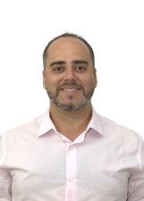 Foto oficial de Matias Fonseca