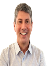 Foto oficial de Cirlei