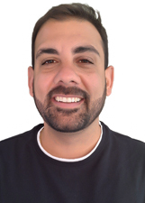 Foto oficial de Leo da Mercearia