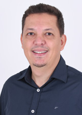 Foto oficial de Dudu Cabeleireiro