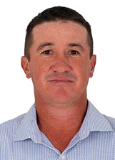 Foto oficial de Catita da Serra