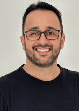 Foto oficial de Alê Ferraz