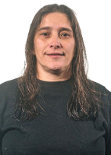 Foto oficial de Valeria do Zezinho